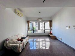 birmingham-mansions photo thumbnail #14